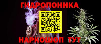 винт Гусь-Хрустальный