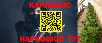 винт Гусь-Хрустальный